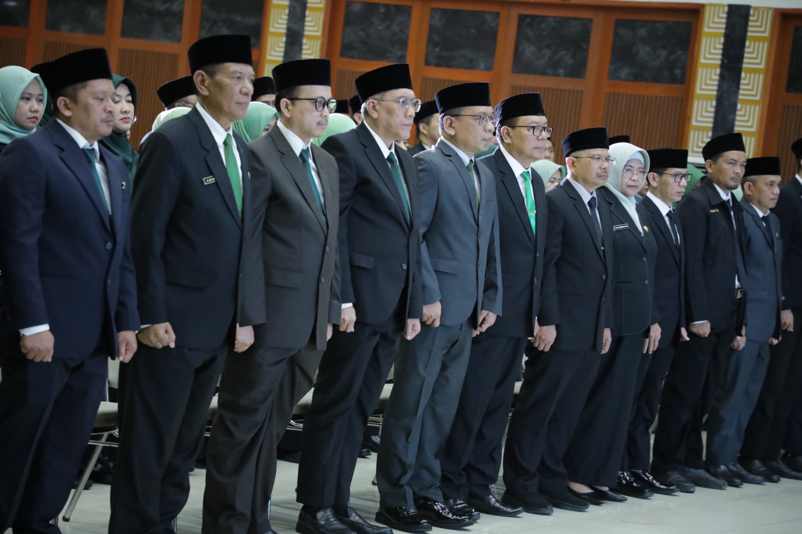 Baca Juga